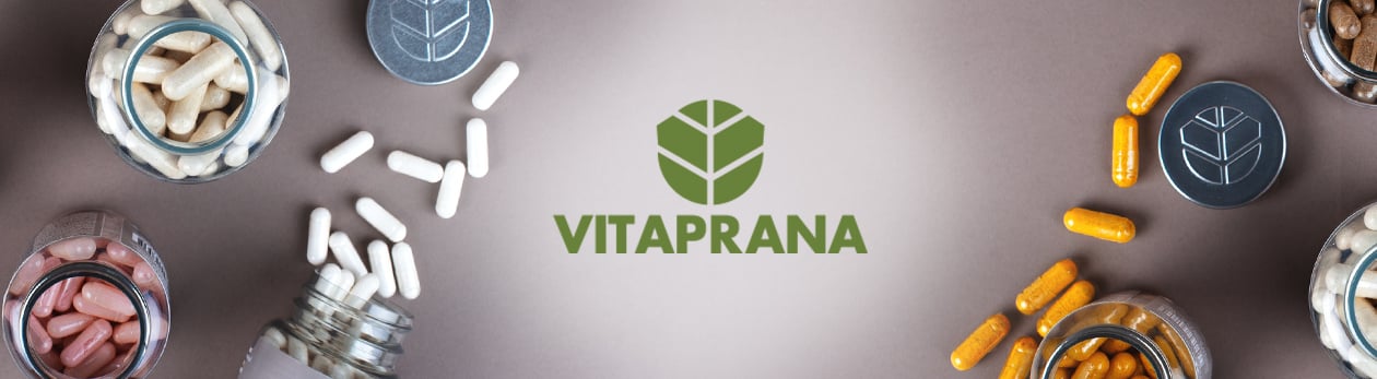 VitaPrana